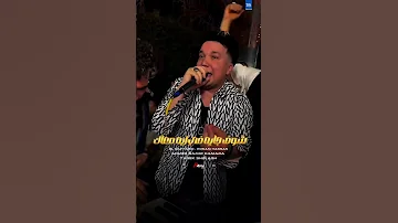 زي ما يرميك هواك شوف جايه في ايه معا 