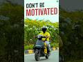 Blinkit Earnings Chusi Motivation avvakandi 💸 | Delivery Job Reality #manivlogs #ytshorts