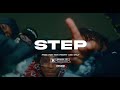 (SOLD) 50 Cent x Digga D x Aitch Type Beat - Step | Free 2000s Rap Type Beat