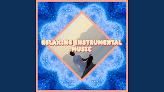 Pure Reflection Meditation