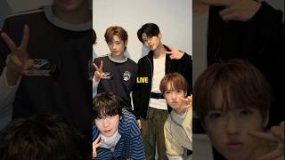 NCT wish facing criticism over their live vocal skills #nctwish #kpop #edit #fyp