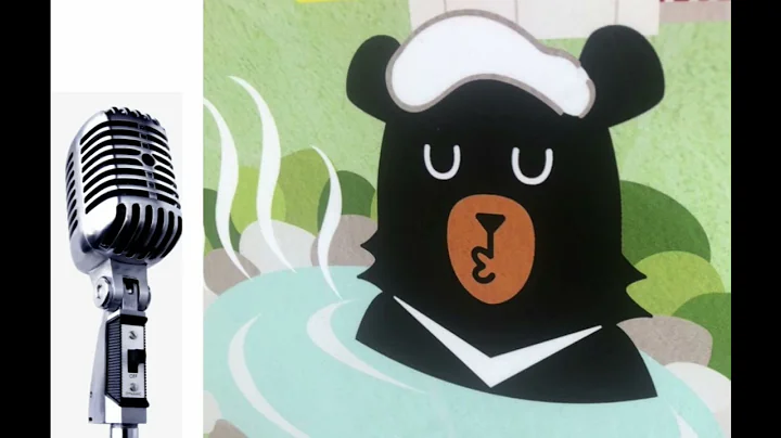 explaining TOTAL BYTES WRITTEN (TBW) plus: what if CHIA doesnt do so good?