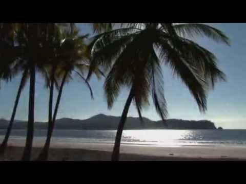 Himno Nacional de Costa Rica [Versión instrumental] costa maya