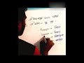 কখন  S এর  উচ্চারণ  জ  হয় || English Conversation || English Practice || Learn English