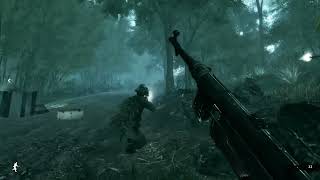 2 tựa game chiến tranh việt nam hay nhất mình từng thấy screenshot 4