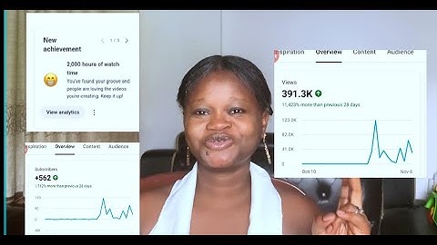 Gain Subscribers & 4,000 Watch Hours in Just 5 Days Using Silent Livestreaming! | Restream.io Guide