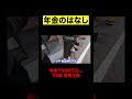 79歳 女性の年金〇〇円 #年金 #年金生活 #年金暮らし