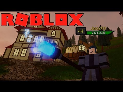 Back To Roblox Prior Extinction Cancelled Dinosaur Simulator New Content Youtube - jacos dinosaur map roblox