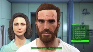 Fallout 4!