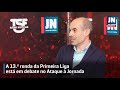 Ataque à Jornada