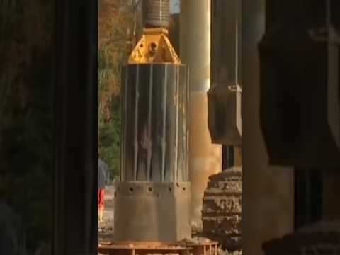 World deepest whole shocking secret 😱😱 #viral #reels