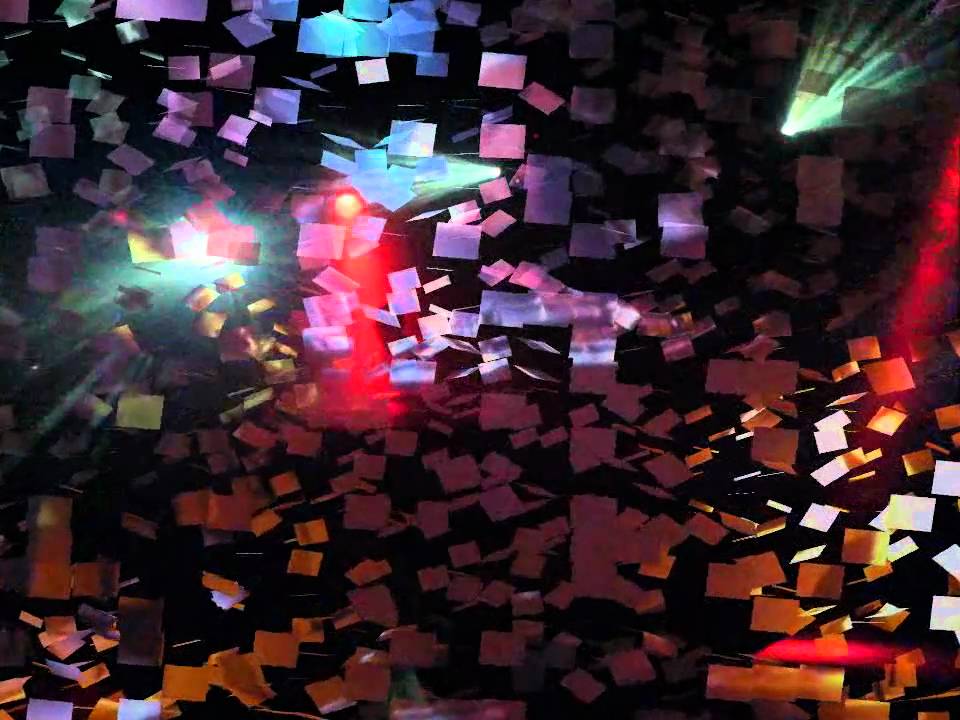 Watch p.drexter - pianotune on YouTube Watch p.drexter - pianotune on YouTube