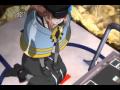 Battle Spirits Shounen Gekiha Dan 11 (3/3)