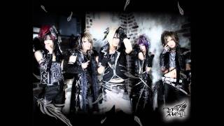 Royz「AREA」 - YouTube