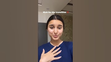 How to add dynamic values to Column and row in #flutter #flutterinhindi #coding