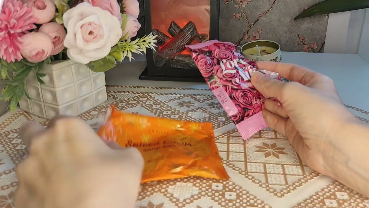 Пустые баночки за октябрь: избавляюсь от просрочки😞