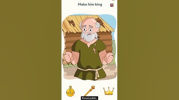 Dop 3 level 166 walkthrough solutions #trendingshorts #dop3 #gameplay #viralshort