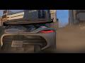 W końcu go mamy Koenigsega JESKO w Forza Horizon 6