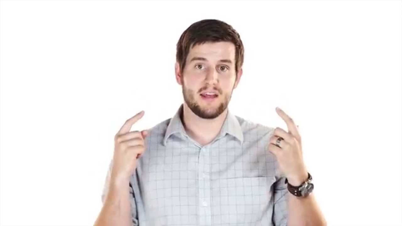 Crop Factor with ISO and Aperture - Response