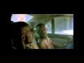 The movie Belly - BAD MAN OX BWOY