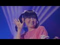 ♪田村ゆかり♪ 恋と夢と空時計 {2022.11.30 Release BD [YUKARI TAMURA Acoustic Tour 2022 *Soundrops*] より}