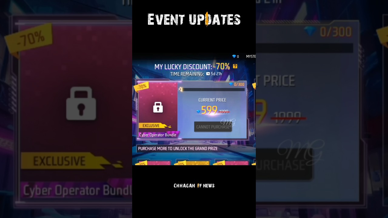 Upcoming Mystery Shop Full Review 😍😍