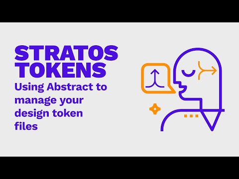 Using Abstract to