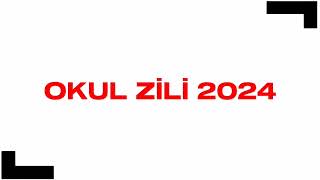 Sezen Aksu - Zalim (Okul Zili 2024) Resimi