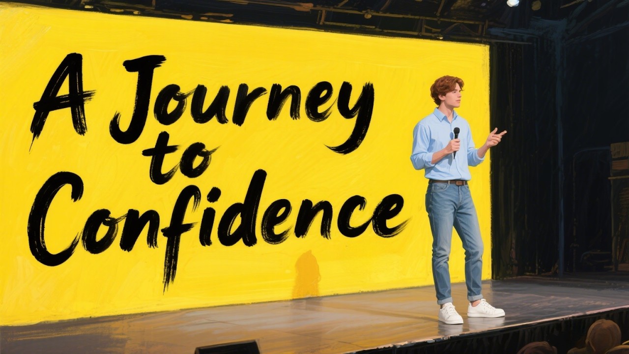 Моё первое предложение на английском языке: путь к уверенности | Практика аудирования на английск...