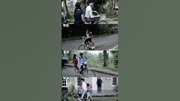 lucu bangettttt deh #cute #subscribe #magic #sridevida5 #like #edit #fypppppppp