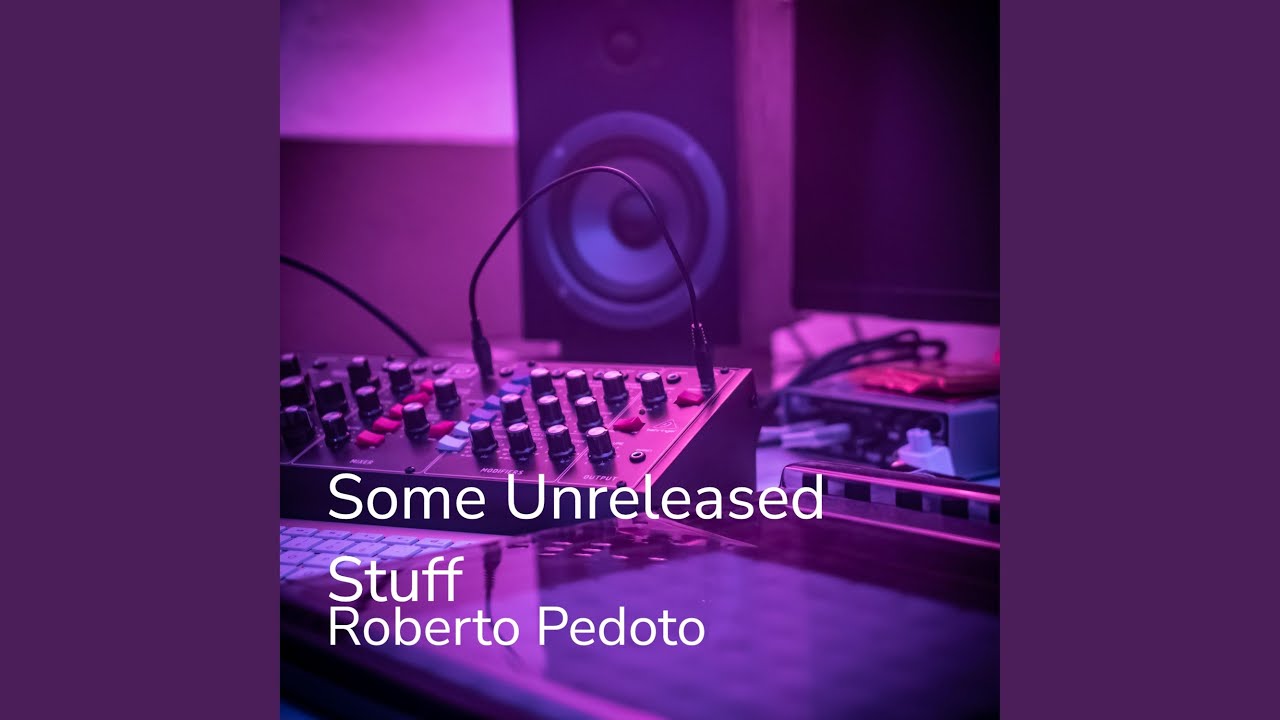 Guarda Get Lost su YouTube Guarda Get Lost su YouTube