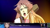 第3次スーパーロボット大戦z 天獄篇 リ ブラスタt All Attacks Srwz3 Youtube 第3次スーパーロボット大戦z 天獄篇 リ ブラスタt All Attacks Srwz3 Youtube