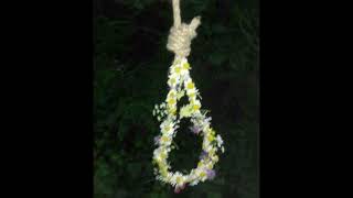 raven - stuck in my head tonight