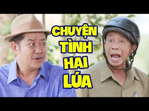 Video: Làm thế nào để bạn nối đất một bình xăng?