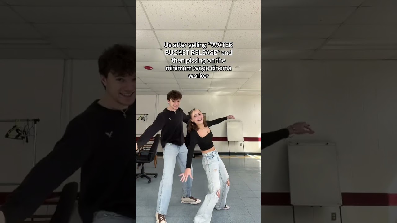 Chicken jockey! happy Minecraft movie release day blud : 