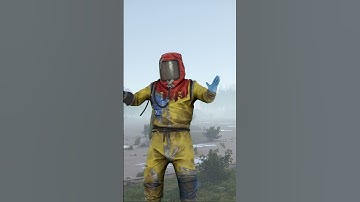 ОБНОВЛЕНИЕ ЕЗДЫ НА ЛОШЕДЯХ В RUST#rustmobile  #растмобайл #rust