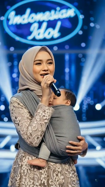 'kalau sudah tak sayng jujur lah 😢#video #videoshrot#viral