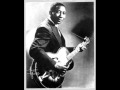Muddy Waters Take The Bitter With The Sweet mp3