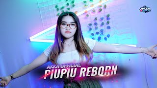 DJ PIU PIU REBORN !! FULL BASS JEDAG JEDUG VIRAL TIKTOK PALING DI CARI TERBARU 2024