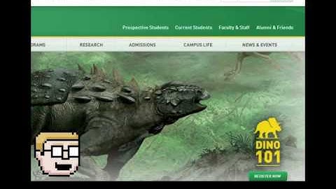 Computers and Libraries 2013 (1/3)