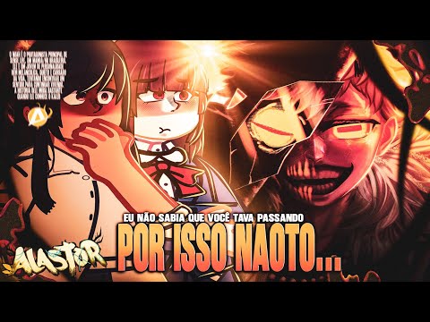 Don't Toy With Me, Miss Nagatoro Reacting to ♪ Noah (Sense Life) | SEROTONIN | AniRap (As) {GC} |...