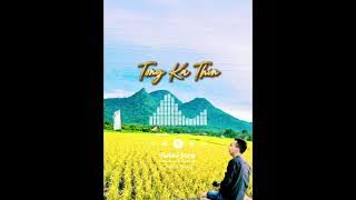 Lagu hakka singkawang Tong ka thin/membangun rumah tangga [Lirik]