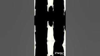 Kata kata sindiran buat yang masih buka aurat