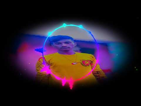Hisid Hoyte Ama Mone Santali Songs