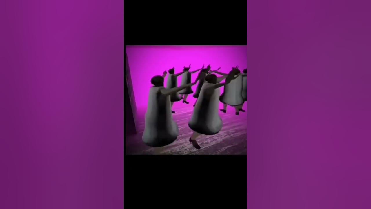 Гипноденс - YouTube