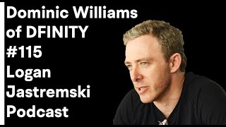 Information The High-Throughput Blockchain killer The Internet Computer with Founder Dominic Williams | EP #115 Guide