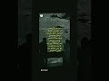 من يوم الرحت ماغمضت عيني ومدري شكد ذكرتك ونتة ناسيني من يوم الرحت ماغمضت عيني ومدري شكد ذكرتك ونتة ناسيني