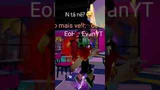 Desafio pros inscritos. #blockmango #shorts