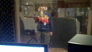 HANDGUNS STUDIO UPDATE!