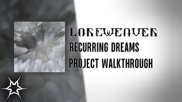 Overzicht van de MOOISTE ZALEN TER WERELD